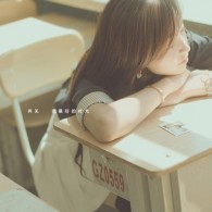 2019年正版香港资料001至112期
